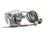 BKI PARTS BKI 6010026 Thermostat 1PH Safety 350 De - SKU BKI6010026