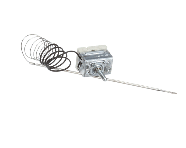 BKI PARTS 6010029 - SKU BKI6010029