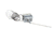 BKI PARTS 6010029 - SKU BKI6010029