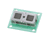BKI PARTS BKI 6010124 Card On/Off Switch Manual (S - SKU BKI6010124