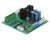 BKI PARTS BKI 6010125 Board Burner - SKU BKI6010125