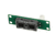 BKI PARTS BKI 6010136 Switch On/Off Board - SKU BKI6010136