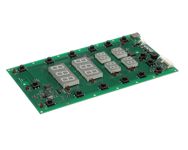 BKI PARTS 6010150 - SKU BKI6010150