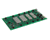 BKI PARTS 6010150 - SKU BKI6010150
