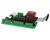 BKI PARTS BKI 6010153 Board Boiler For Manual (Sim - SKU BKI6010153