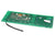 BKI PARTS BKI 6010158 Touchscreen Board Combiking - SKU BKI6010158