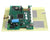BKI PARTS BKI 6010159 Display Board Touch Screen - SKU BKI6010159