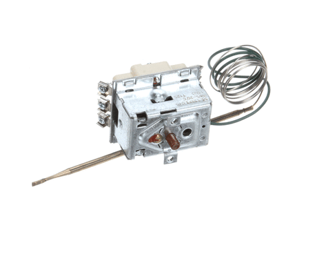 BKI PARTS BKI 6010210 Thermostat 3PH Safety 350 D - SKU BKI6010210