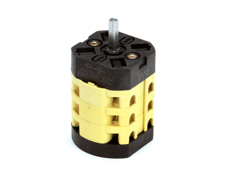 BKI PARTS 6030027 - SKU BKI6030027