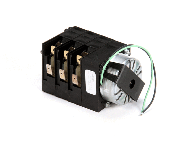 BKI PARTS BKI 6032065 Timer - SKU BKI6032065