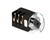 BKI PARTS BKI 6032065 Timer - SKU BKI6032065