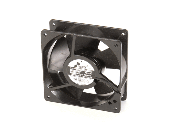 BKI PARTS BKI 6033175 Fan Cooling - SKU BKI6033175
