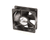 BKI PARTS BKI 6033175 Fan Cooling - SKU BKI6033175
