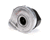 BKI PARTS BKI 6033181 Fan (Burner) Ebm Gas Combiki - SKU BKI6033181