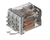 BKI PARTS BKI 6041008 Relay - SKU BKI6041008