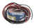 BKI PARTS 6041075 - SKU BKI6041075