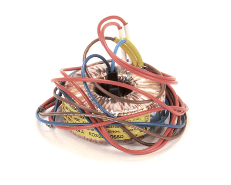 BKI PARTS 6041081 - SKU BKI6041081