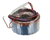 BKI PARTS BKI 6041093 Transformer Main 800VA Gas - SKU BKI6041093