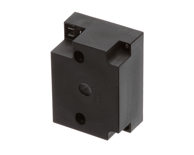 BKI PARTS BKI 6041095 Transformer Ignition Boost - SKU BKI6041095