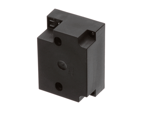 BKI PARTS BKI 6041095 Transformer Ignition Boost - SKU BKI6041095
