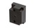 BKI PARTS BKI 6041095 Transformer Ignition Boost - SKU BKI6041095