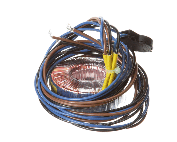 BKI PARTS BKI 6041100 Transformer UL 230V/1212 35V - SKU BKI6041100
