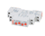 BKI PARTS BKI 6042056 Water Timer - SKU BKI6042056