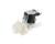 BKI PARTS 6042070 - SKU BKI6042070