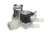 BKI PARTS BKI 6042076 3-WAY Solenoid Valve With Plu - SKU BKI6042076