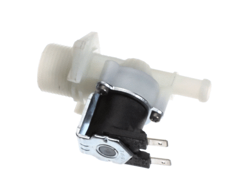 BKI PARTS BKI 6042077 Valve Discharge Steam Genera - SKU BKI6042077