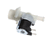 BKI PARTS BKI 6042077 Valve Discharge Steam Genera - SKU BKI6042077