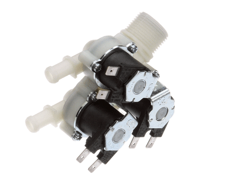 BKI PARTS BKI 6042080 Valve Solenoid 3-WAY - SKU BKI6042080