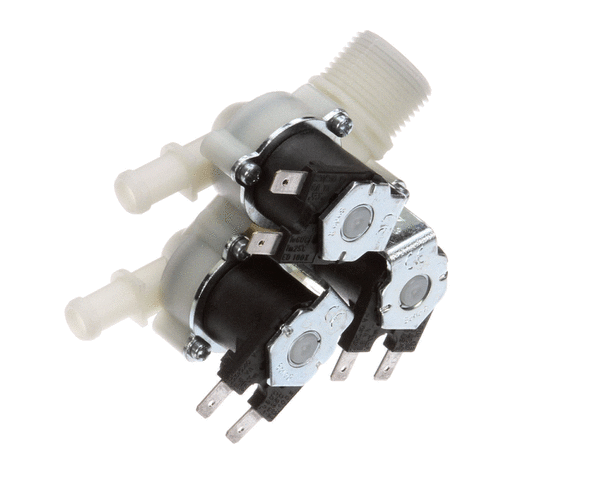 BKI PARTS BKI 6042080 Valve Solenoid 3-WAY - SKU BKI6042080