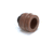 BKI PARTS BKI 6042091 Nozzle Brown For ABE61 Model - SKU BKI6042091