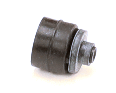 BKI PARTS BKI 6042097 Nozzle Black - SKU BKI6042097