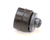 BKI PARTS BKI 6042097 Nozzle Black - SKU BKI6042097