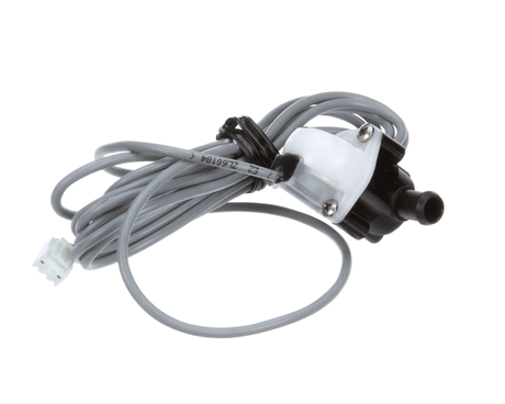 BKI PARTS BKI 6042122 Meter Flow - SKU BKI6042122