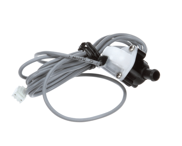 BKI PARTS BKI 6042122 Meter Flow - SKU BKI6042122