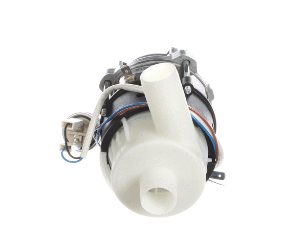 BKI PARTS BKI 6042123 Pump For Washing System - SKU BKI6042123