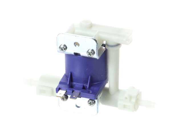 BKI PARTS BKI 6042124 Pump For Rinse/Detergent Syst - SKU BKI6042124