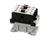 BKI PARTS BKI 6046033 Contactor 9A For ABE61 Model - SKU BKI6046033
