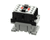 BKI PARTS 6046046 - SKU BKI6046046