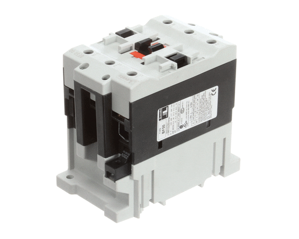 BKI PARTS BKI 6046051 Contactor 90A K3-50A00 - SKU BKI6046051
