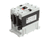 BKI PARTS BKI 6046051 Contactor 90A K3-50A00 - SKU BKI6046051