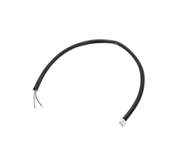BKI PARTS BKI 6050085 Cable 3 Wire To Inverter Evo - SKU BKI6050085