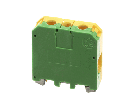 BKI PARTS BKI 6050560 Terminal Block Large Single - SKU BKI6050560