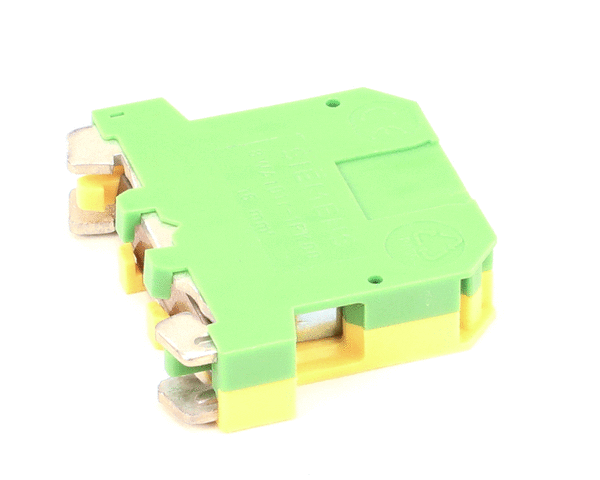 BKI PARTS BKI 6050591 Terminal Block Small Ground - SKU BKI6050591