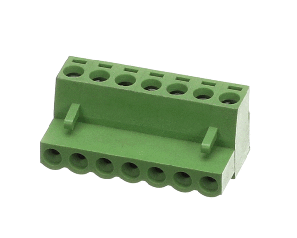 BKI PARTS 6050661 - SKU BKI6050661