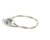 BKI PARTS BKI 6060030 USB 2.0 - SKU BKI6060030
