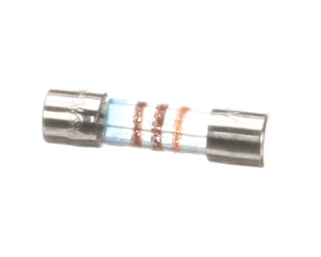 BKI PARTS BKI 6060107 Fuse Vetro T315MA Rit. R.5X20 - SKU BKI6060107